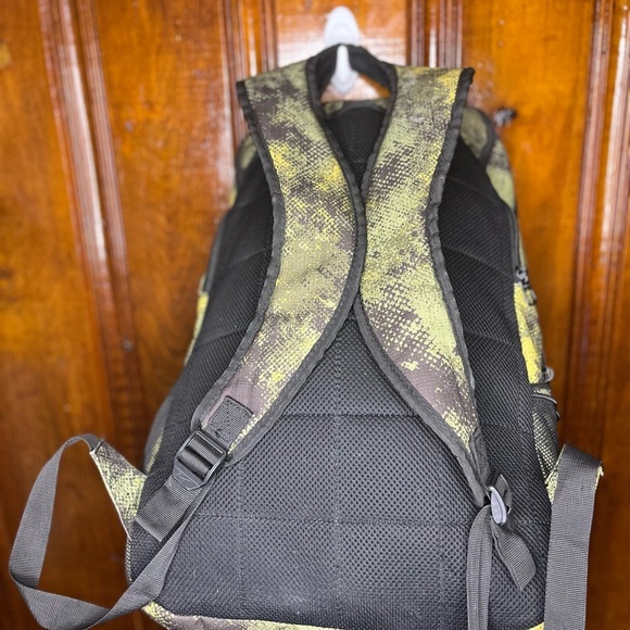 Nike Brasilia Backpack - Picture 5 of 8